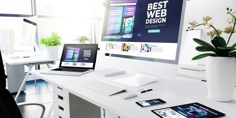 how-to-evaluate-a-good-web-design